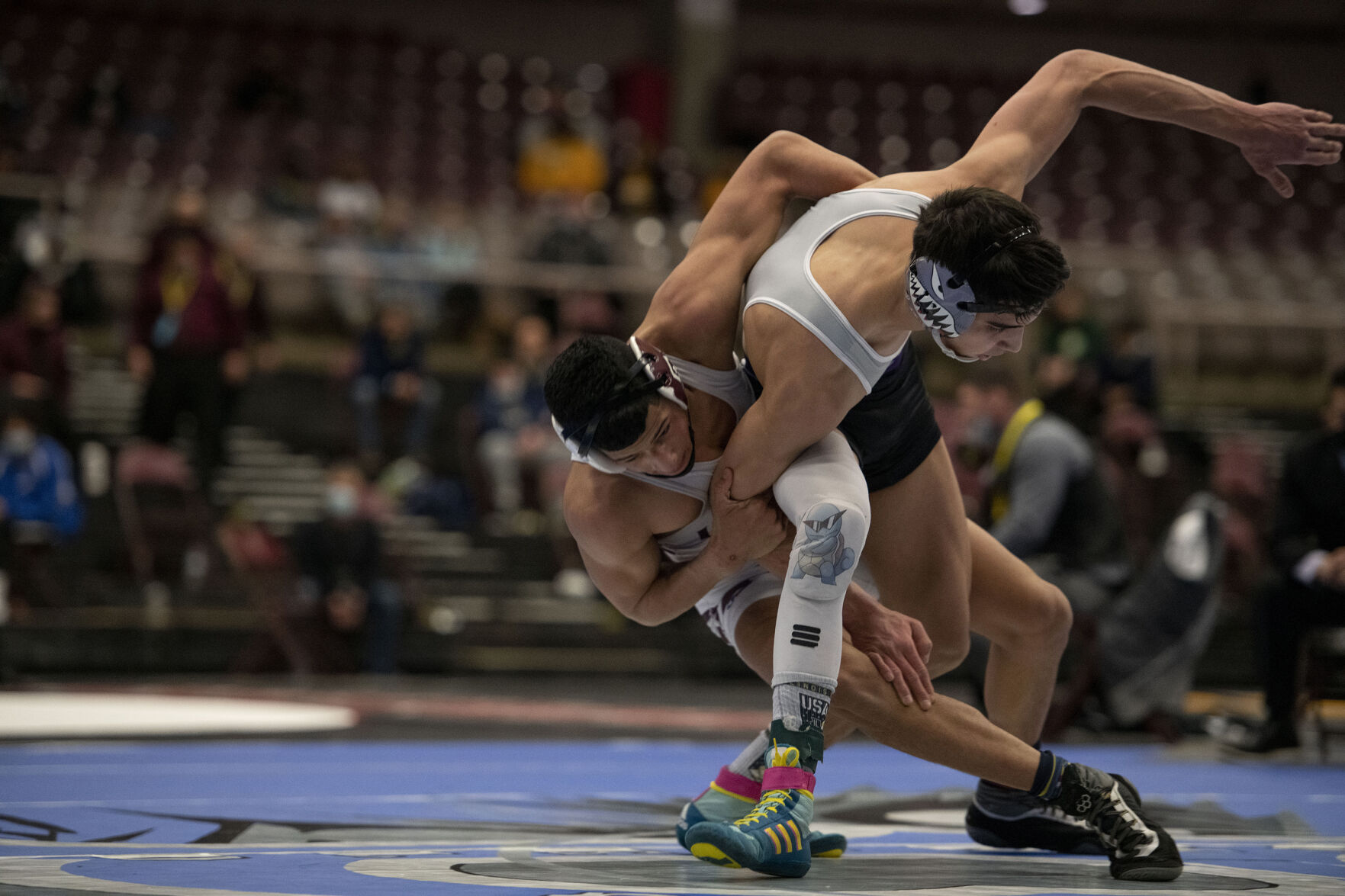 031421-sw-wrestling 06.jpg